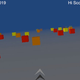Image for article titled The iPhone's Best Free Games Right Now
